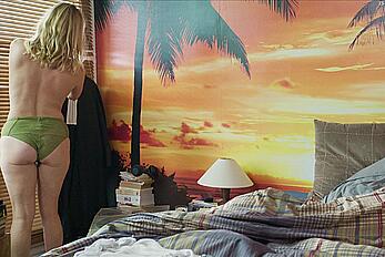 Actress - Florence Janas: Movie - 